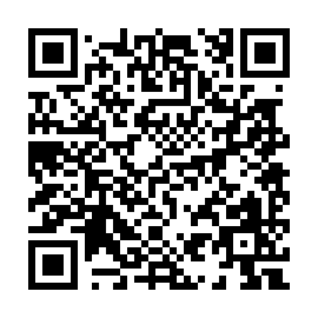 QR code for 89209