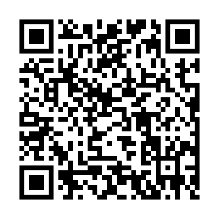 QR code for 89219