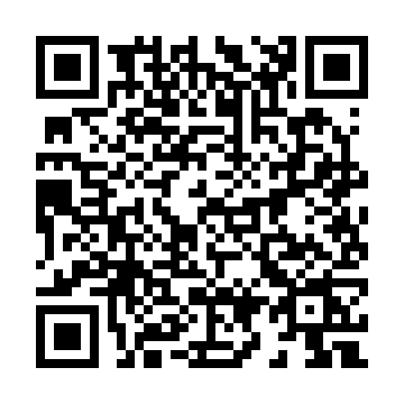 QR code for 8922
