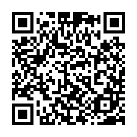 QR code for plate 892-202