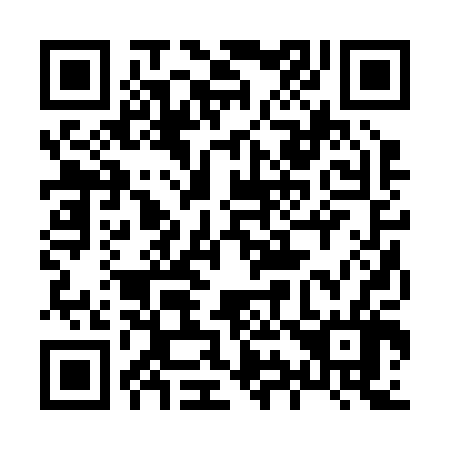 QR code for 892206