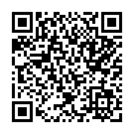 QR code for 89224
