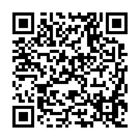 QR code for 89225