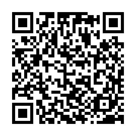 QR code for 892260