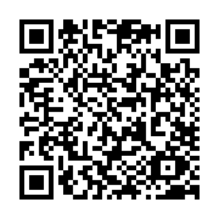 QR code for 8923