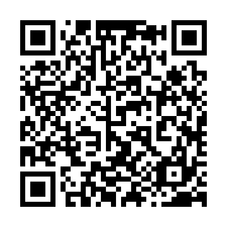 QR code for 892337