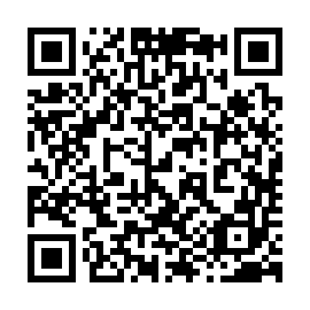 QR code for 892352