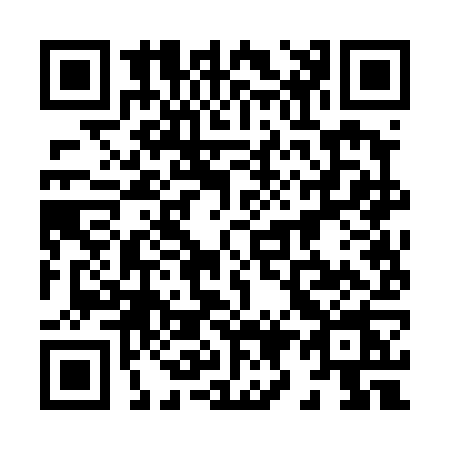 QR code for 8924