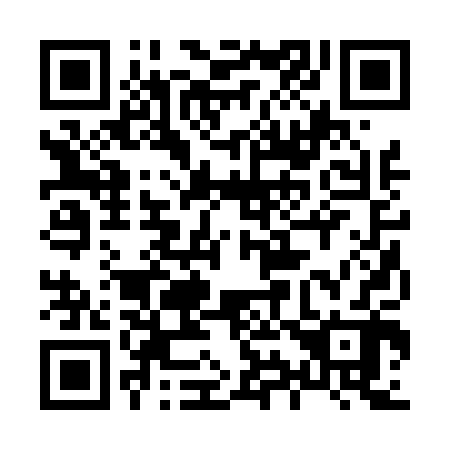 QR code for 892402