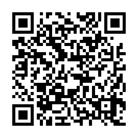 QR code for 892438
