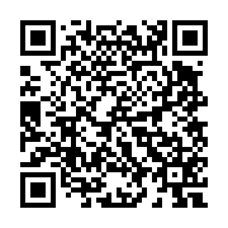QR code for 892455