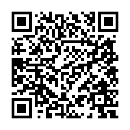 QR code for 89247