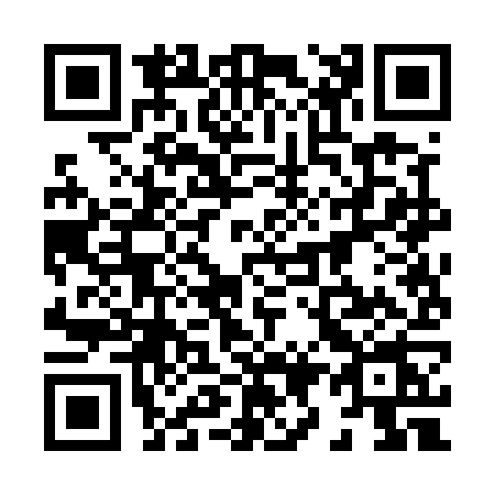 QR code for 8925