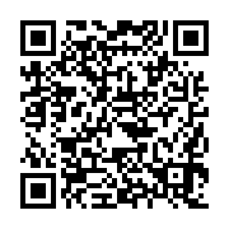 QR code for 892550