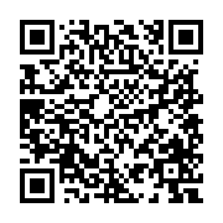 QR code for 89258