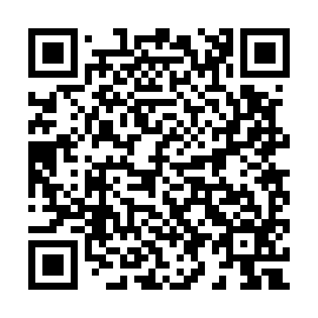 QR code for 892596