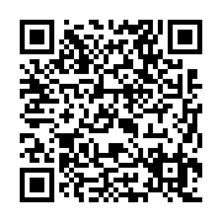 QR code for 89262