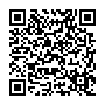 QR code for 89270