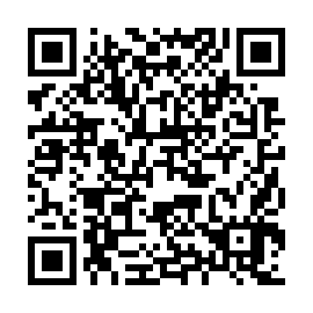 QR code for 892747
