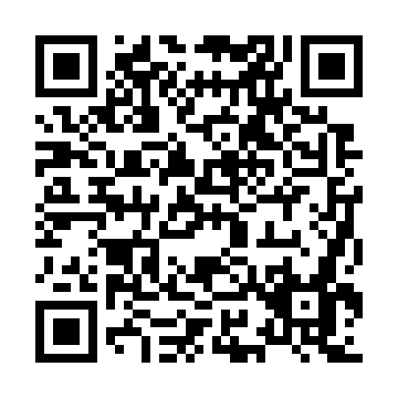 QR code for 89277