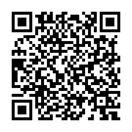 QR code for 8928