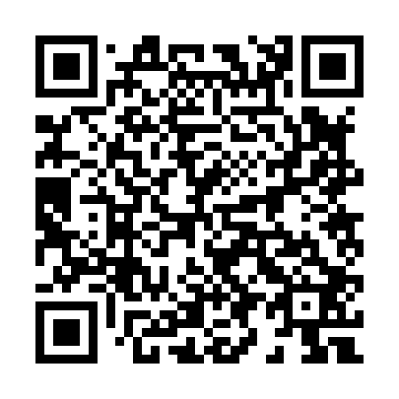 QR code for plate 892-802