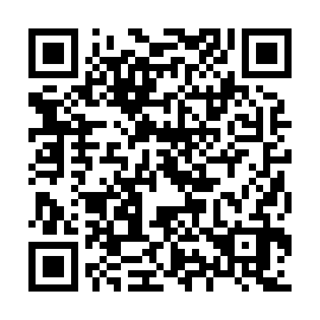 QR code for plate 892-832
