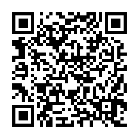 QR code for 892844