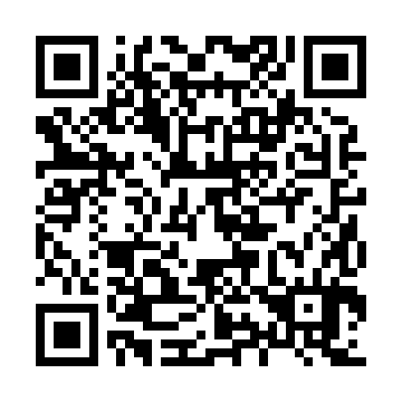 QR code for plate 892-884