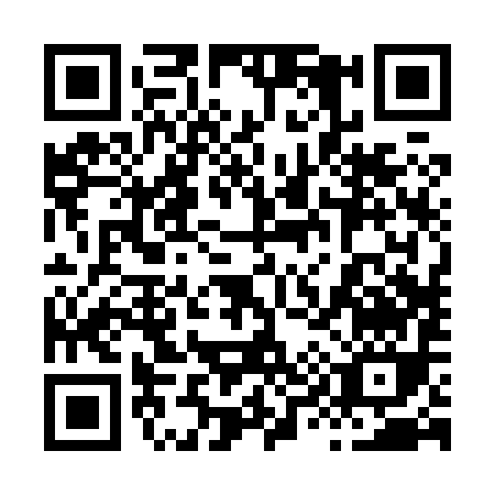 QR code for 89289
