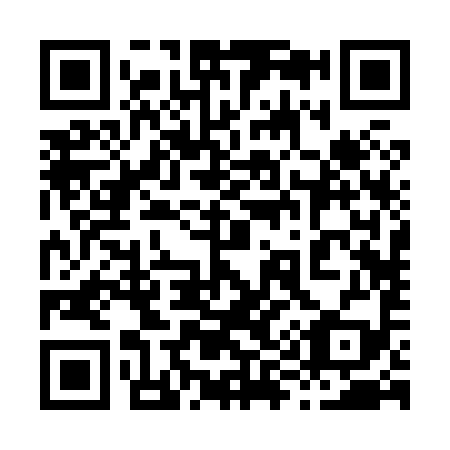 QR code for 892899