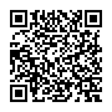 QR code for 8929