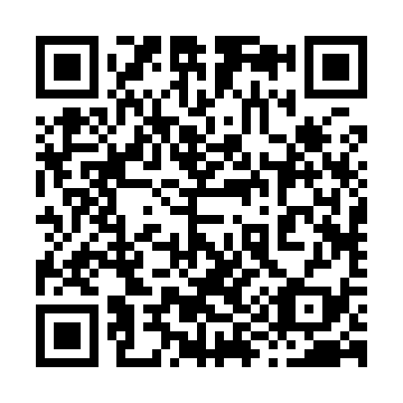 QR code for 892939