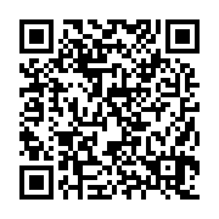 QR code for 892964