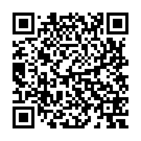 QR code for 892968