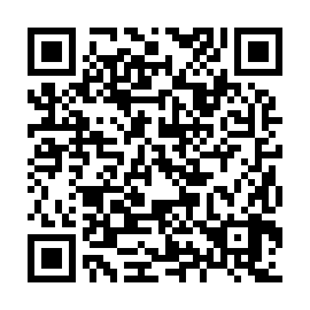 QR code for 892988