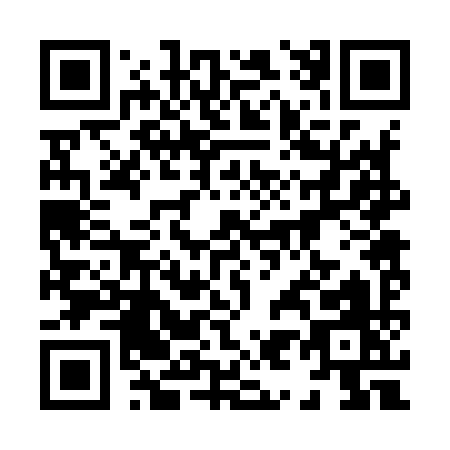QR code for 89299
