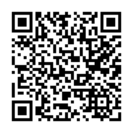 QR code for 892997