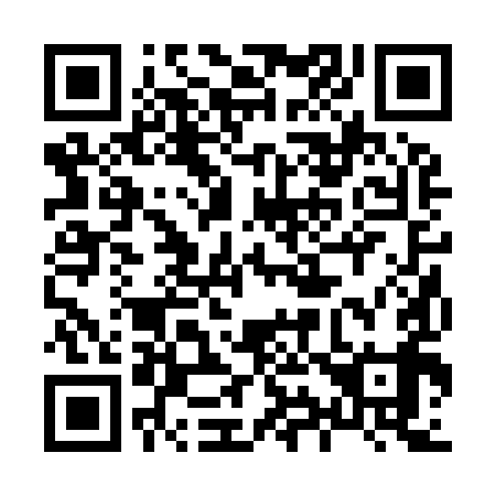 QR code for 892999