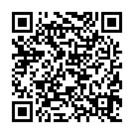 QR code for 893-115