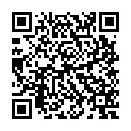 QR code for 893-155