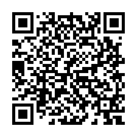 QR code for 893-190