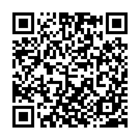 QR code for 893-207