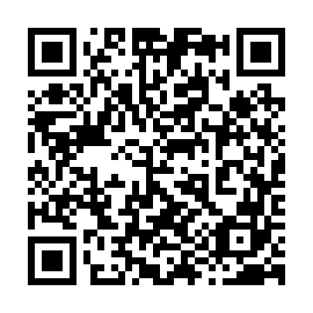 QR code for 893-262