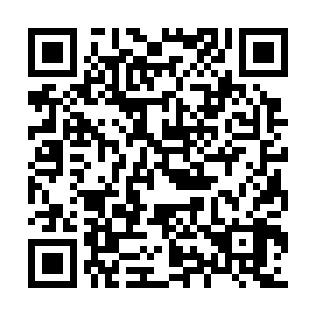 QR code for 893-308