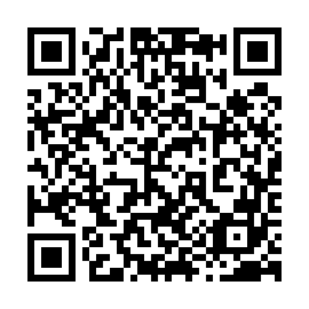 QR code for 893-562