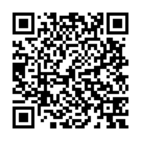 QR code for 893-578