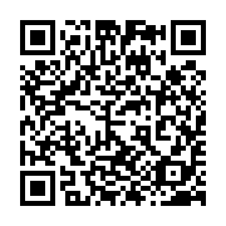 QR code for 893-598