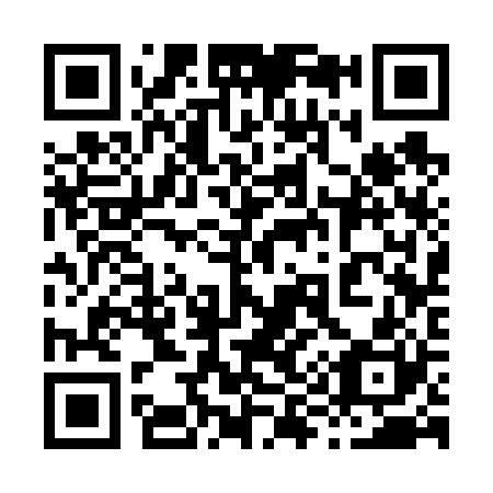 QR code for 893-620