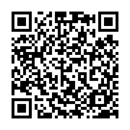 QR code for 893-665